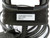 HONEYWELL 99EX-RS232-1 DOLPHIN 99EX HANDHELD ACCESSORY KIT T188294