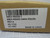 HONEYWELL 99EX-RS232-1 DOLPHIN 99EX HANDHELD ACCESSORY KIT T188294