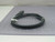 INTERMEC 236-164-002 TRAKKER ANTARES T2420 ACCESSORIES CABLE T188298