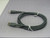 INTERMEC 236-164-002 TRAKKER ANTARES T2420 ACCESSORIES CABLE T188298