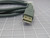 INTERMEC 236-164-002 TRAKKER ANTARES T2420 ACCESSORIES CABLE T188298