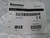 INTERMEC 236-164-002 TRAKKER ANTARES T2420 ACCESSORIES CABLE T188298