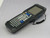Intermec CK71AA4DN00W1100 CK71 Mobile Computer
  For Sale