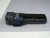 INTERMEC CK71AA4DN00W1100 CK71 MOBILE COMPUTER
 T188299