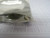 LOT OF 2 HONEYWELL 54-54235-3 PRIMAX E157914 CABLE TYPE: USB
CONDUCTOR: COPPER T188300
