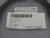 LOT OF 2 HONEYWELL 54-54235-3 PRIMAX E157914 CABLE TYPE: USB
CONDUCTOR: COPPER T188300