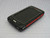 Honeywell 70E-LG0-C122XEF Dolphin 70e Black Mobile Handheld  For Sale