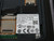 HONEYWELL 70E-LG0-C122XEF DOLPHIN 70E BLACK MOBILE HANDHELD T188302