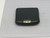 INTERMEC 318-016-102 BATTERY T188307