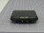 INTERMEC 318-016-102 BATTERY T188307