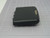 INTERMEC 318-016-102 BATTERY T188307