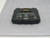 INTERMEC 318-016-102 BATTERY T188307
