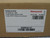HONEYWELL MS9540-47 VOYAGER CG BARCODE SCANNER HANDHELD T188309