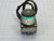 CKD AB2X1155 VALVE T188313