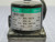 CKD AB2X1155 VALVE T188313