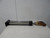 PARKER 70H-8 HYDRAULIC CYLINDER 18 IN LONG M1301