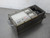 TRIPLETT COMPAIR 420-G TR645P AVIATION KIT W/ E.V.C. TRANSMITTER M1302