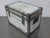 TRIPLETT COMPAIR 420-G TR645P AVIATION KIT W/ E.V.C. TRANSMITTER M1302