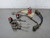 TRIPLETT COMPAIR 420-G TR645P AVIATION KIT W/ E.V.C. TRANSMITTER M1302