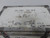 TRIPLETT COMPAIR 420-G TR645P AVIATION KIT W/ E.V.C. TRANSMITTER M1302