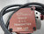TRIPLETT COMPAIR 420-G TR645P AVIATION KIT W/ E.V.C. TRANSMITTER M1302