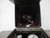 USG 120-54-15 PRESSURE E.V.L. TEST GAUGE AVIATION M1303
