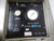 USG 120-54-15 PRESSURE E.V.L. TEST GAUGE AVIATION M1303