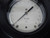 USG 120-54-15 PRESSURE E.V.L. TEST GAUGE AVIATION M1303