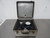USG 120-54-15 PRESSURE E.V.L. TEST GAUGE AVIATION M1303