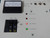 POWER CONVERSION PRODUCTS HFE-48-16B POWER SUPPLY 48 VDC 16A