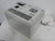POWER CONVERSION PRODUCTS HFE-48-16B POWER SUPPLY 48 VDC 16A