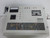 POWER CONVERSION PRODUCTS HFE-48-16B POWER SUPPLY 48 VDC 16A