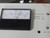 POWER CONVERSION PRODUCTS HFE-48-16B POWER SUPPLY 48 VDC 16A