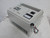 POWER CONVERSION PRODUCTS HFE-48-16B POWER SUPPLY 48 VDC 16A