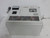POWER CONVERSION PRODUCTS HFE-48-16B POWER SUPPLY 48 VDC 16A