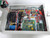 POWER CONVERSION PRODUCTS HFE-48-16B POWER SUPPLY 48 VDC 16A