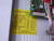 POWER CONVERSION PRODUCTS HFE-48-16B POWER SUPPLY 48 VDC 16A