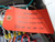POWER CONVERSION PRODUCTS HFE-48-16B POWER SUPPLY 48 VDC 16A