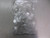 CHERRY G991792BAU PLASTIC COVER KEY CAP SET T51471