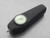 L-10M FORCE GAUGE 10 POUNDS M1316