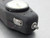 L-10M FORCE GAUGE 10 POUNDS M1316