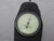 L-10M FORCE GAUGE 10 POUNDS M1316