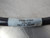 LOGAN KEYSIGHT E6170 61604 A 05/165 MAC PANEL OR EXPRESS CONNECT AND SLU INTERCONNECT CABLE M1318