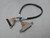 LOGAN KEYSIGHT E6170 61604 A 05/165 MAC PANEL OR EXPRESS CONNECT AND SLU INTERCONNECT CABLE M1318