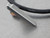 LOGAN KEYSIGHT E6170 61604 A 05/165 MAC PANEL OR EXPRESS CONNECT AND SLU INTERCONNECT CABLE M1319