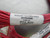 AGILENT E6170-61605 LOAD CARD CABLE M1320