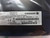 CHERRY G83-14551LPBEU-2 FINGER TIP ID BOARD T51472