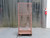 FORKLIFT BUCKET PLATFORM FOR SINGLE PERSON T188240