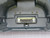 INTERMEC 225-709-002 DOCK COMM ROHS AD1 12 VDC T188241