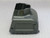 INTERMEC 225-709-002 DOCK COMM ROHS AD1 12 VDC T188241